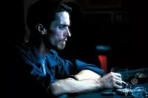 Christian Bale - Mechanik (2004), Obrázek #3