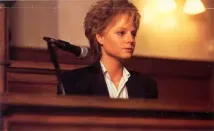 Jodie Foster - Znásilnění (1988), Obrázek #2