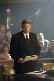 Richard Gere - Chicago (2002), Obrázek #5