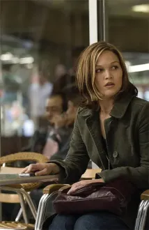 Julia Stiles - Bourneovo ultimátum (2007), Obrázek #1