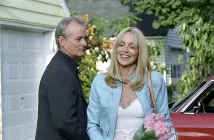Sharon Stone - Zlomené květiny (2005), Obrázek #2