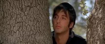Al Pacino - Strašák (1973), Obrázek #1