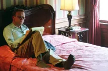 Toby Jones - Pochybná sláva (2006), Obrázek #6