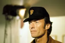 Clint Eastwood - Násilník (1976), Obrázek #1
