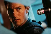 Tom Cruise - Mission: Impossible III (2006), Obrázek #1