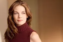 Michelle Monaghan - Mission: Impossible III (2006), Obrázek #4