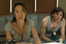 Michelle Yeoh - Sunshine (2007), Obrázek #1