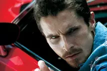 Christian Bale - Mechanik (2004), Obrázek #1