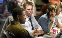 Adam Goldberg - Vzpomínky (2006), Obrázek #3