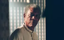 Morgan Freeman - Než si pro nás přijde (2007), Obrázek #2