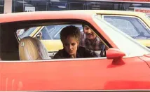 Jodie Foster - Znásilnění (1988), Obrázek #3