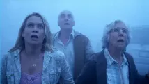 Jeffrey DeMunn