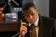 Laurence Fishburne - Mission: Impossible III (2006), Obrázek #1