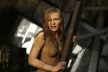 Kirsten Dunst - Spider-Man 2 (2004), Obrázek #3