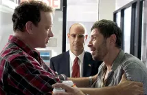 Stanley Tucci - Terminál (2004), Obrázek #1