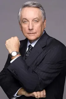 Bob Gunton - 24 hodin (2001), Obrázek #1