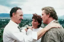 Joanna Cassidy