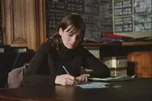 Emily Mortimer - Milý Frankie (2004), Obrázek #6