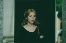 Scarlett Johansson - Ztraceno v překladu (2003), Obrázek #4