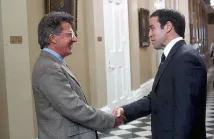 Dustin Hoffman - Porota (2003), Obrázek #6