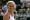 Kirsten Dunst - Wimbledon (2004), Obrázek #1