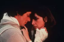 Sylvester Stallone - Rocky (1976), Obrázek #14
