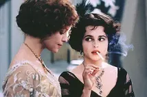 Helena Bonham Carter - Křídla vášně (1997), Obrázek #1