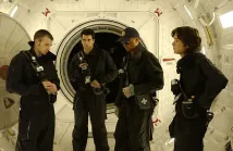 Troy Garity - Sunshine (2007), Obrázek #4