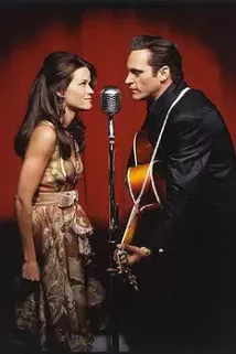 Reese Witherspoon - Walk the Line (2005), Obrázek #6