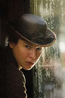 Renée Zellweger - Miss Potter (2006), Obrázek #1