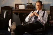 Tom Hanks - Soukromá válka pana Wilsona (2007), Obrázek #8