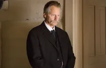 Sam Shepard - Zabití Jesseho Jamese zbabělcem Robertem Fordem (2007), Obrázek #1