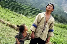 Jet Li - Obávaný bojovník (2006), Obrázek #10