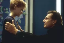 Liam Neeson - Láska nebeská (2003), Obrázek #1
