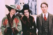 Linus Roache - Křídla vášně (1997), Obrázek #2