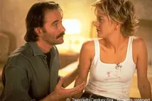 Meg Ryan - Francouzský polibek (1995), Obrázek #3