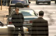 Russell Crowe - Americký gangster (2007), Obrázek #2