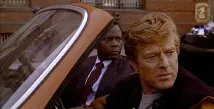 Sidney Poitier - Slídilové (1992), Obrázek #3