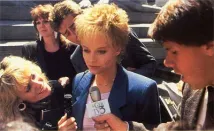 Jodie Foster - Znásilnění (1988), Obrázek #4