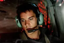 Jonathan Rhys Meyers - Mission: Impossible III (2006), Obrázek #2