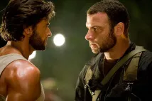 Hugh Jackman - X-Men Origins: Wolverine (2009), Obrázek #10