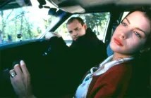 Pruitt Taylor Vince