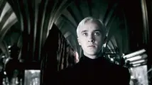 Tom Felton - Harry Potter a Princ dvojí krve (2009), Obrázek #3