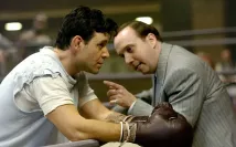 Paul Giamatti - Těžká váha (2005), Obrázek #5