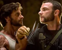 Hugh Jackman - X-Men Origins: Wolverine (2009), Obrázek #8