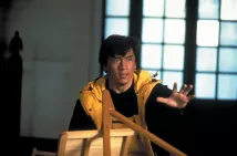 Jackie Chan - První rána (1996), Obrázek #1