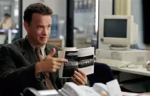 Tom Hanks - Terminál (2004), Obrázek #21