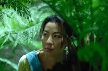 Michelle Yeoh - Sunshine (2007), Obrázek #2