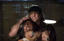 Sylvester Stallone - Rambo: Do pekla a zpět (2008), Obrázek #14