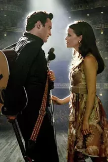 Reese Witherspoon - Walk the Line (2005), Obrázek #5